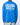 JERSEY CC LONGSLEEVE BLUE