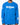 JERSEY CC LONGSLEEVE BLUE