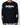 JERSEY CC LONGSLEEVE BLACK