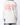 JERSEY CC LONGSLEEVE SAND (Pink)