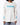 JERSEY CC LONGSLEEVE SAND (Blue)