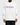 JERSEY CC LONGSLEEVE WHITE
