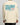 JERSEY CC LONGSLEEVE SAND (Blue)