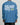 JERSEY CC LONGSLEEVE BLUE