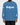 JERSEY CC LONGSLEEVE BLUE