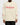 JERSEY CC LONGSLEEVE SAND (Pink)