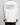 JERSEY CC LONGSLEEVE WHITE
