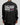 JERSEY CC LONGSLEEVE BLACK