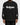 JERSEY CC LONGSLEEVE BLACK